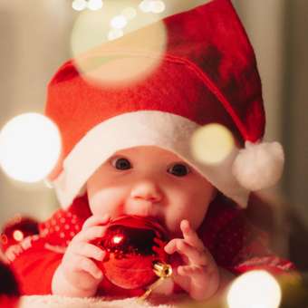 Боди KiMMi Baby: отзыв пользователя Детский Мир