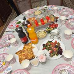 Фото отзыва 11149956