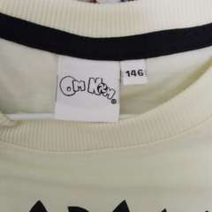 Фото отзыва 11157260