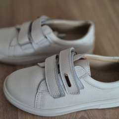 Фото отзыва 11123424