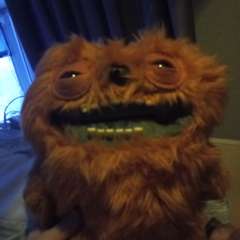 Фото отзыва 10786253