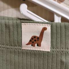 Фото отзыва 10656747