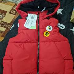 Фото отзыва 10860654