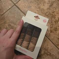 Фото отзыва 11202672