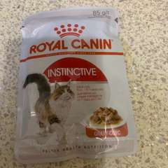 Фото отзыва 10511617