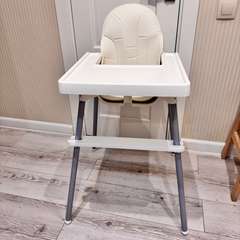 Фото отзыва 11075306