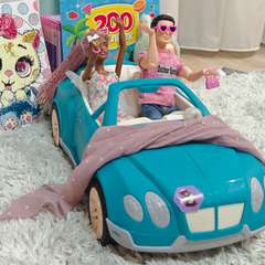 Фото отзыва 10870887