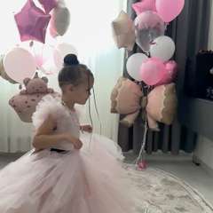 Видео отзыва 10310104