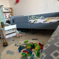 Фото отзыва 11260189