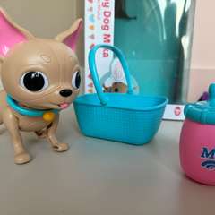 Фото отзыва 11203593