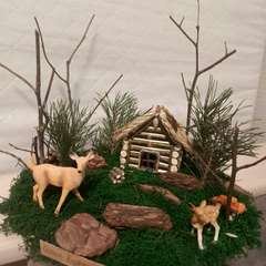 Фото отзыва 10531265