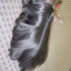 Видео отзыва 11266826