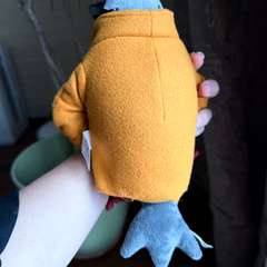 Фото отзыва 11093840