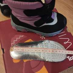 Фото отзыва 10708214