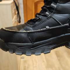 Фото отзыва 11216098