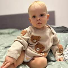 Фото отзыва 7978858