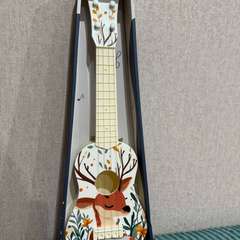 Фото отзыва 10710613