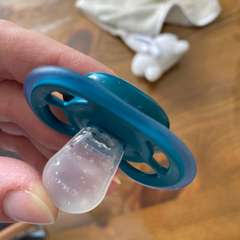 Фото отзыва 11135741