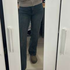 Фото отзыва 10531208