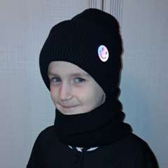 Фото отзыва 10939637