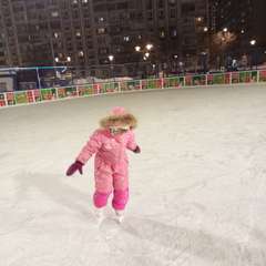 Фото отзыва 11104454