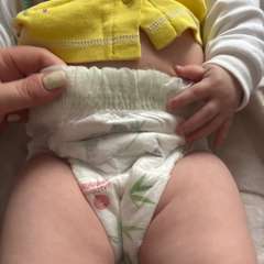 Фото отзыва 10567853