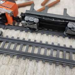 Фото отзыва 10836072