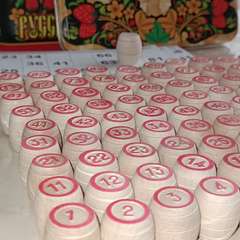 Фото отзыва 11147354