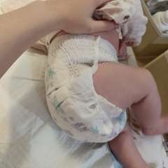 Фото отзыва 10755788