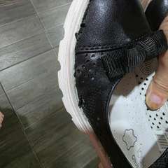 Фото отзыва 10499566