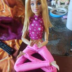 Фото отзыва 11065792