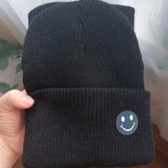 Фото отзыва 10939634