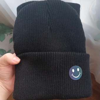 Шапка и снуд Wloo: отзыв пользователя Детский Мир