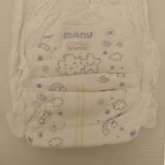 Фото отзыва 10965934