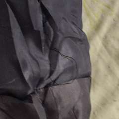 Фото отзыва 10826757