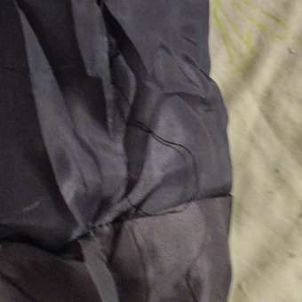 Комбинезон CASTLELADY: отзыв пользователя Детский Мир