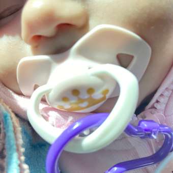 Набор для кормления Canpol Babies 120 мл: отзыв пользователя ДетМир
