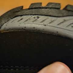 Видео отзыва 10689720