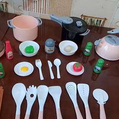 Видео отзыва 10779203