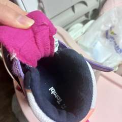 Фото отзыва 10983587