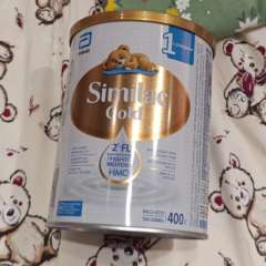 Фото отзыва 11005167