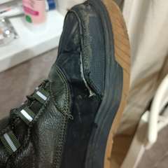 Фото отзыва 8704620