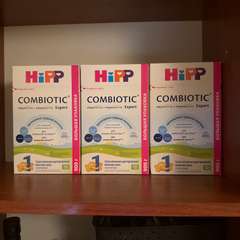 Фото отзыва 10968291