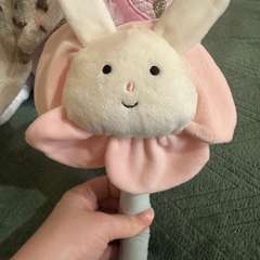 Фото отзыва 11128449