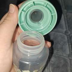 Фото отзыва 10958748