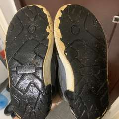 Фото отзыва 8554615