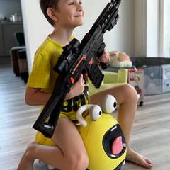 Фото отзыва 11079931