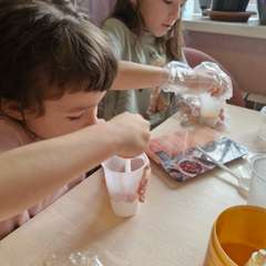 Фото отзыва 10609402