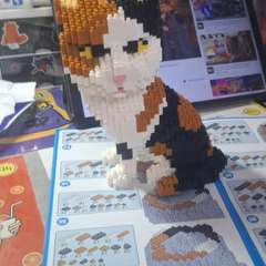 Фото отзыва 10757261