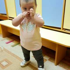 Фото отзыва 10673051